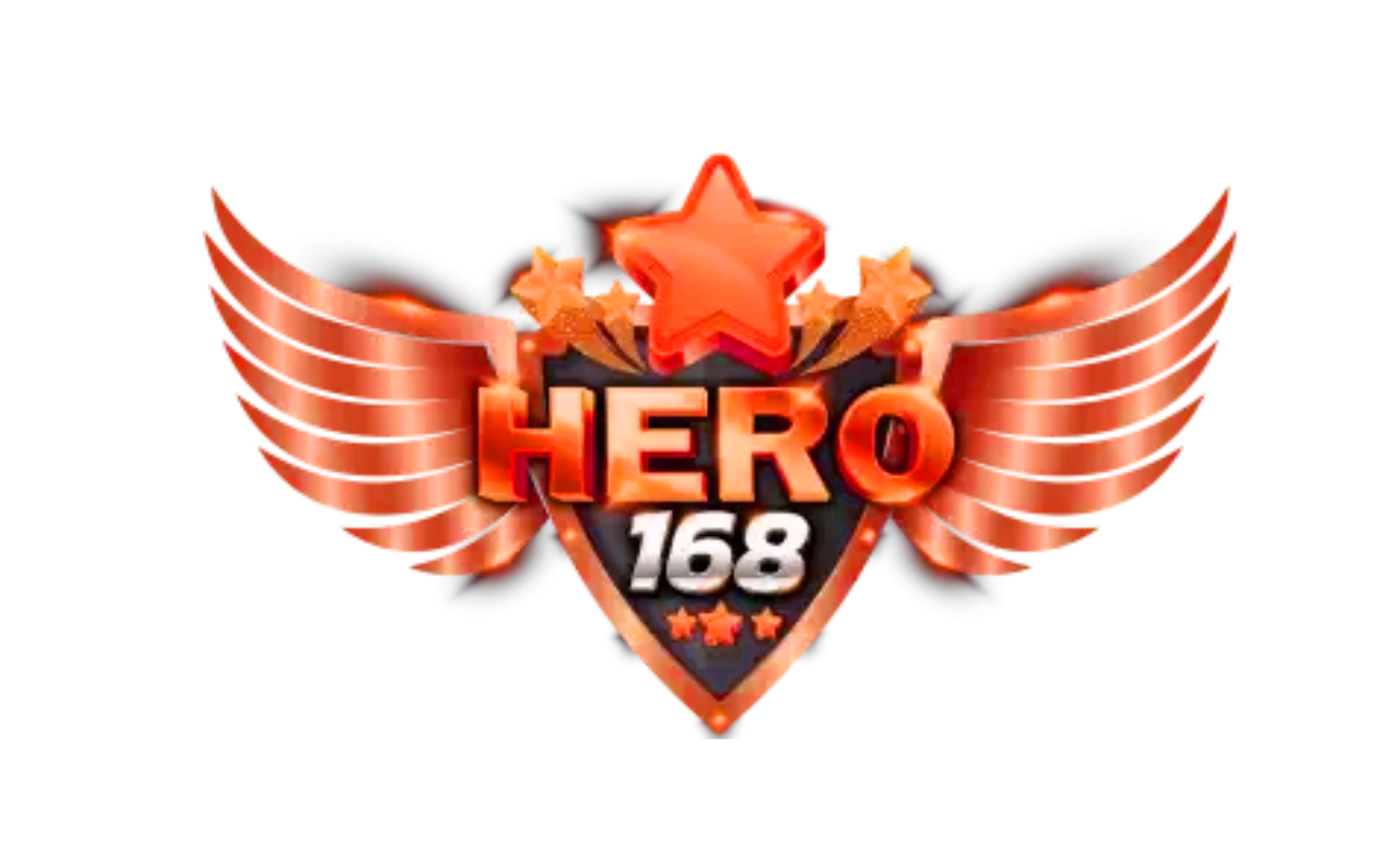 hero168.info